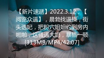 麻豆传媒 mpg-0068 与表妹的做爱研讨会-夏禹熙