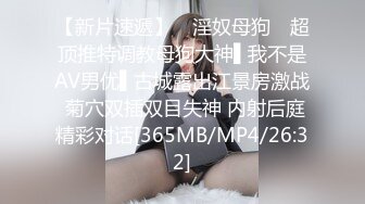 极品烧韩模 Risa 不同的表情和姿势挑逗你的每一根神经 1V[105P/1.15G]