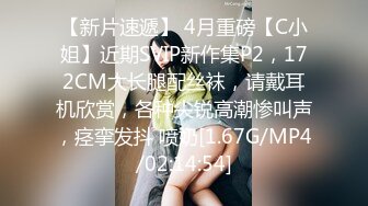 《极品CP魔手外购》美女如云热闹商场全景偸拍~女厕各种大屁股小姐姐方便~好多气质小姐姐撅着大腚哗哗尿量充足 (10)