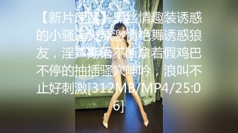 [MP4]天美傳媒 TMP0012 老婆性冷感只好找啪友