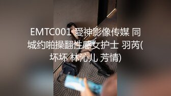 【最新??极品流出】女上篇爆操极品爆乳淫妻性爱甄选 骑乘顶操完美身材女神 直顶花心 完美露脸 高清720P原版