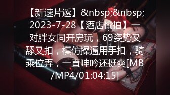 [MP4/2787M]1/4最新 平面模特女神与摄影师大哥来一炮下面毛不多VIP1196