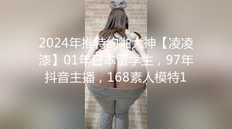 学生妹探花玉面酒店约炮❤️巨乳大学生兼职妹