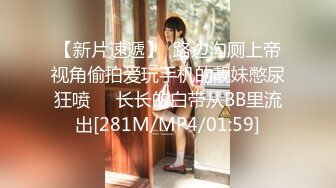 恳求老板不想被炒鱿鱼