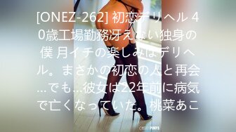 【新片速遞】&nbsp;&nbsp;♈♈♈2024年11月，【重磅】推特人气博主，【YH_0512】最骚女友的一天，商场试衣间啪啪，高颜值，微露脸[4.01G/MP4/37:25]