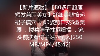 [MP4/721M]1/3最新 利大无比约幼师兼职甜美乖巧肤白貌美俏佳人VIP1196