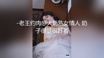 每日福利粉丝专享 兵哥哥小杨酒店自拍…『上』