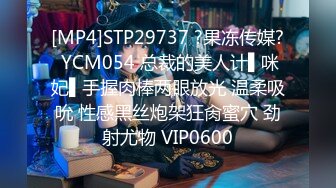 [MP4]STP29737 ?果冻传媒? YCM054 总裁的美人计▌咪妃▌手握肉棒两眼放光 温柔吸吮 性感黑丝炮架狂肏蜜穴 劲射尤物 VIP0600