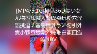 [2DF2]love小天深夜场牛仔外套会一字马纹身妹子，穿上性感吊带黑丝翘屁股口交猛操 - soav(3865328-8360729)_evMerge [MP4/172MB][BT种子]