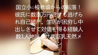 【极品淫乱??疯狂性爱】超淫整活博主『控射女主』调教男M换妻TS淫啪③多人淫乱群交 骑乘轮操 高清1080P原版