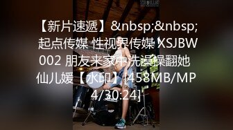 afchinatvBJ冬天_20191108洗手歌编号E0B65B38