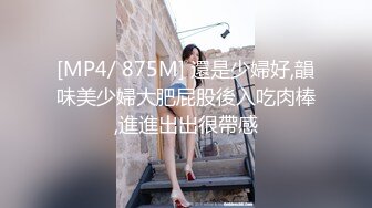 饥渴OL办公室自慰 同事发现轮番上阵 1女6男7P激干