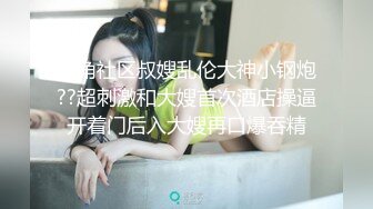 阿朱黑丝旗袍自慰