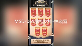 服装店与帅气顾客的激情！下