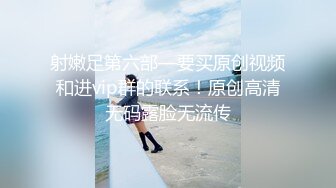 ⚫️⚫️顶级网红泄密！价值万元斗鱼ASMR四大女主播之清纯路线女神【小女巫露娜】私定全集，经济的萧条只好下海了