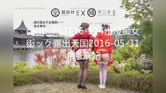 [MP4/675MB]【2023年，4K画质】2021.05.24，【文轩探花】，极品超模二选一，精品美女