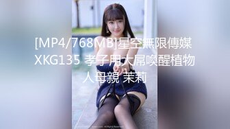 淫乱看护性爱大量精液无套中出 HEYZO 1633