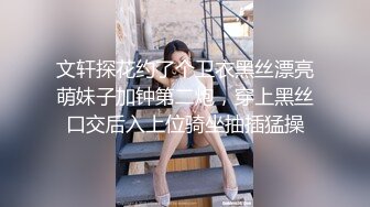 91新人EboArt麻辣大胸喵第9期 正视角拍 蕾丝吊带 美乳丰臀 美人一遍舌吻一边打飞机高享受