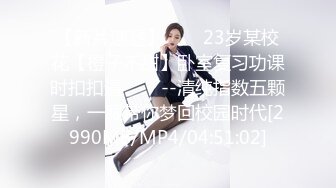 XKG060.欣欣.承认出轨老婆的漂亮闺蜜.星空无限传媒