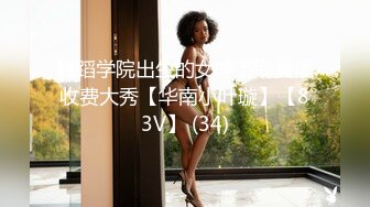 约操小邱淑珍，熟女尝过之后一发不可收拾【简 介内有约炮渠道）