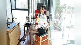 [MP4]3000甜美外围女神&nbsp;&nbsp;毛茸茸黑森林&nbsp;&nbsp;被舔被插今晚爽歪歪 娇喘阵阵