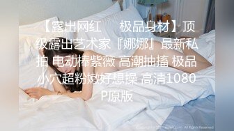 020_(no_sex)20230809_多情豆浆