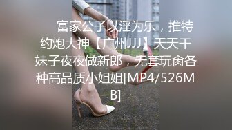 极品舞蹈生校花大长腿小仙女小姐姐〖甜丝丝〗一字马露出啪啪 舞蹈生的柔韧性就是好，被金主爸爸调教成母狗！