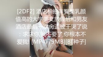 [2DF2] 酒店偷拍丰臀美乳颜值高的大学美女放假后和男友酒店最后一次肏逼被干哭了说：求求你,我不要了,你根本不爱我! [MP4/79MB][BT种子]