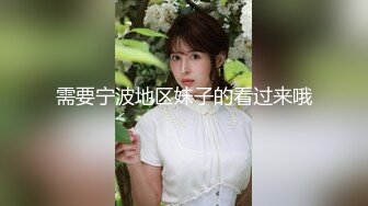 @095少妇口交