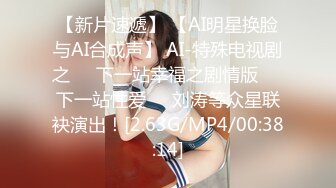 [MP4]约了个黑衣妹子，摸奶舌吻69口交上位骑乘猛操，还有个老哥再旁边观战