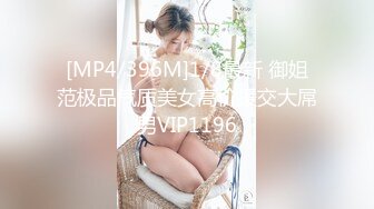 [MP4/0.99G]【乱伦家庭】91大神弟大物勃 妻女共侍一夫 天仙女儿已被操成淫娃 鲜嫩白虎