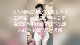 发工资约好兄弟到酒店 分享两个美女一块4P互动交流发掘新的性爱技能