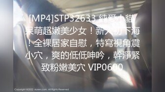 [MP4]漂亮小姐姐跟男友酒店啪啪喜欢被舔直接坐到脸上风情万种魅惑淫荡