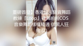 XK-8077 《妻子的报复》 老公爱上她闺蜜，老婆出轨他好友