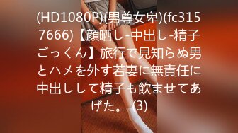 【七天精品探花】10.26黄先生约黄发妹 干完老毛病骂妹子和女的吵一架才满足