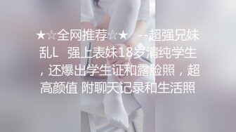 刺青学长首次性战超狂台湾漂亮美乳骚浪学妹