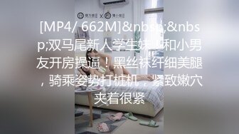 666约良家妹子颜值不错肉肉妹子，聊聊天脱下裤子口交，到床上扣逼舌吻调情，抱着大力抽插猛操