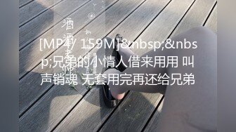 [MP4]巅峰王朝摄影师KK哥 调教高挑E奶车模小迪，办公楼人人羡慕的白富美