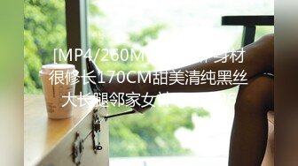 黑人博主@LittleMouchette Onlyfans高清原档资源合集【692V】 (290)