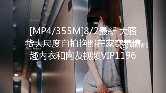 STP21840 白色吊带裙超甜美短发美女外围小姐姐&nbsp;&nbsp;很主动脱光光骑在身上&nbsp;&nbsp;69姿势口交舔屌跪着深喉&nbsp;&nbsp;修长美腿肩上扛