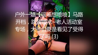 WTB-006.超主动纯欲女仆.乌拖邦