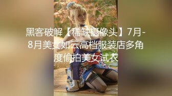 【葱姜蒜】 (25)