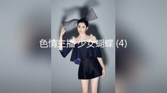 亚裔长相女优混欧美AV圈Jizzy Jobs合集【69V】 (19)