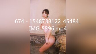 [MP4]混血小美女激情3P，一个拍一个干全程露脸黑丝情趣身材不错，让小哥在床上各种爆草抽插，表情好骚啊呻吟可射