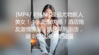 奔馳哥的迷人母狗小情婦，舔狗壹樣，坐在副駕駛伸進短裙裏扣茓108P+3V