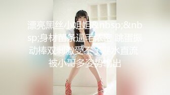 潘多拉美模 欣长美腿与圆润翘臀美女模特无圣光套图[79P/232M]