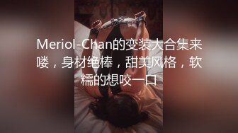 臀控熟女控✅万狼求购P站OnlyFans网红人妻S手【上海熟女猎人】私拍第三弹 定制巨乳骚母G紫薇车震野战乳交 (6)