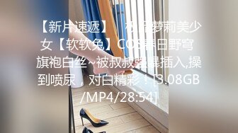 【大二学妹】❤️素颜美女~领带小围裙~约啪炮友