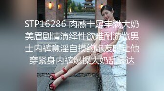 【花椒极品】椒现役美女主播第一深情露三点福利视频13部，御姐拍摄的很有感觉，很有高级感 (2)