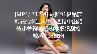 ??强烈推荐，一镜到底沉浸式欣赏渣女暗拍温泉女宾洗浴区内部春光，环肥燕瘦各种诱人胴体，模特级身材长发美女阴毛浓密